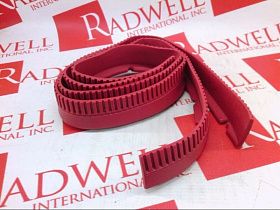 Ремень Артикул 2793009 от производителя NATIONAL SUPER SERVICES