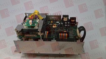 Сервопривод  / сервоуправление Артикул SB-PRI-1 от производителя MAZAK