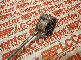 Расходомер Bacharach 16-7002 0-3000FMP/0-35MPH