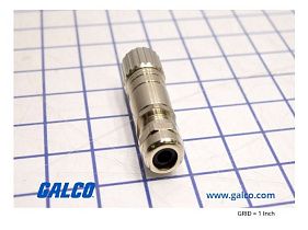 Mencom MCV-6MP-FW-CC