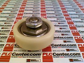 002-1453-02 Пневматический аксессуар от DAEDAL