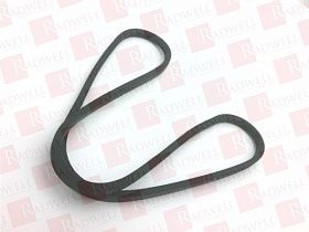 Ремень Артикул 4L510 от производителя GATES