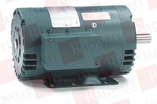 Двигатель Артикул U759 от производителя REGAL REXNORD