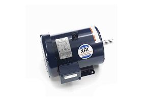 Marathon Electric E2138