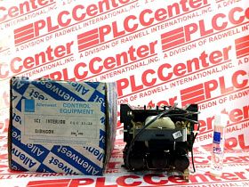 Контактор SIDMGON-1.5-2.5 30/440В 1.5-2.5А ALLEN WEST