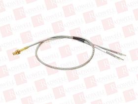 Волоконно-оптический кабель Артикул F-L-36B от производителя TRI-TRONICS