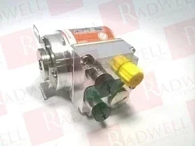 Кодирующее устройство / фазовый датчик положения Артикул CMS582M-00015 от производителя T&R ELECTRONIC