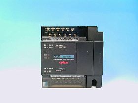 CM2-BP16MDRD Модуль / стойка ПЛК от CIMON, INC.