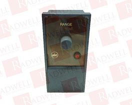 Таймер  / Счетчик  Артикул 327A-200-Q10-XX от производителя MARSH BELLOFRAM