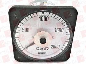 Регулятор  напряжения Артикул 007-218A-QQVL-C6 от производителя TE CONNECTIVITY