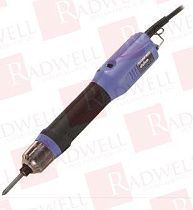 Отвертка Артикул DLV30HP-IKE от производителя NITTO KOHKI