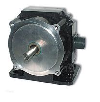 Энкодер NORTHSTAR H5610241403 серии H56 для тяжелых условий эксплуатации