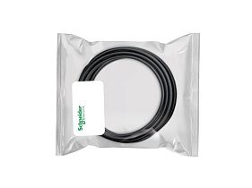 Square D VW3M8102R50