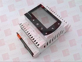 Источник питания Артикул P+D000UE1DEF0 от производителя CAREL