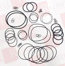 Комплект для восстановления пневматических клапанов / комплект уплотнений Артикул SK-S18 от производителя KITAGAWA