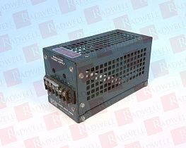 Источник питания Артикул UN1-88 от производителя POWER MATE TECHNOLOGY CO