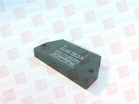 Аудиовизуальный продукт Артикул NTE1815 от производителя NTE