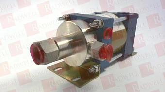 Гидравлический насос / мотор Артикул L3C-M003-45 от производителя SC HYDRAULICS