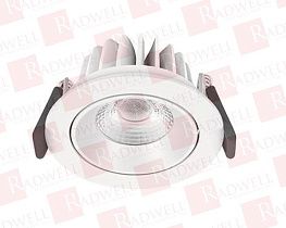 Аксессуар для панелей Артикул 4058075000186 от производителя LEDVANCE