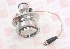 Датчик / преобразователь давления Артикул CE6800-A1058-K1015-T420-H1-P1 от производителя LABOM