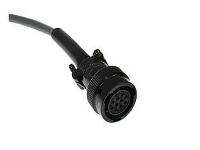 Danaher Controls 114448-0050