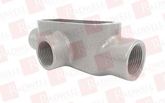 Кабелепровод / соединительный элемент Артикул OT-3M от производителя HUBBELL