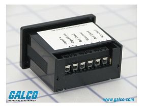 Trumeter 6320-1600-0000