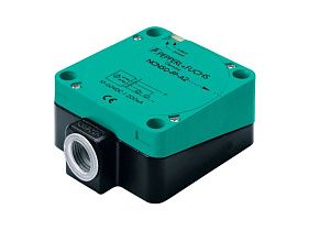 Pepperl Fuchs 130545