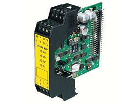 Pepperl Fuchs 182560