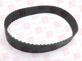 Ремень Артикул 370H200 от производителя MEGADYNE