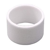 Фильтр-осушитель VFE20 от PISCO PNEUMATICS