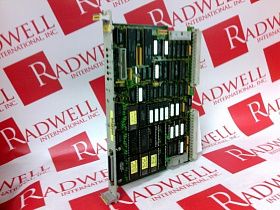 Плата ПК Плата ПЛК / дополнения к  плататам Артикул 814-A-1000-02 от производителя LIEBHERR