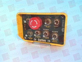 Приемопередатчик Артикул T150-000237 от производителя OMNEX CONTROL SYSTEMS