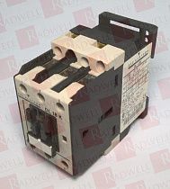 Пускатель Артикул DL-18K-110VAC от производителя GENERAL ELECTRIC