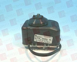 Двигатель Артикул 5SME44GG5015 от производителя GENERAL ELECTRIC
