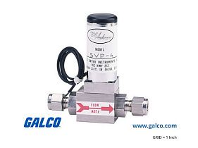 Dwyer Instruments SVP-4