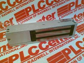 320S-MBS-ATD Замок с электроприводом от LOCKNETICS