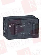 Модуль / стойка ПЛК Артикул 1841 от производителя ADVANCED MICRO CONTROLS