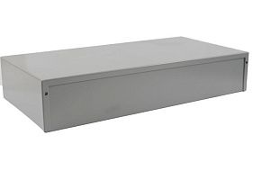 Hammond Manufacturing 1412Y