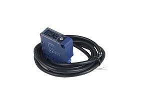 Telemecanique XUK0AKSAL2