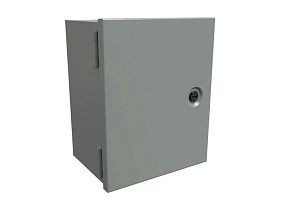 Hammond Manufacturing N1J1086