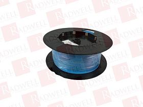 Шланг / трубка Артикул LE12BLB от производителя ADVANCED TECHNOLOGY PRODUCTS