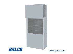 Kooltronic K3NA4C14DP50L