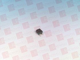 Оптоизолятор интегральных схем Артикул ACPL-M75L-000E от производителя BROADCOM