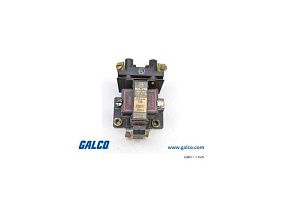 Allen Bradley 700-C020A2