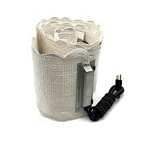 Нагреватель барабана PFD-130SG от CHROMALOX