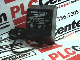 WP-410608 Штекер / розетка от GOSS