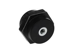 NVENT ERIFLEX ISO1-12-516