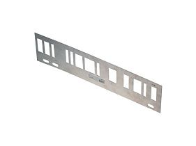 Pepperl Fuchs 184073