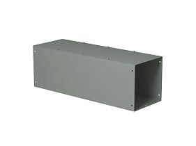 Hammond Manufacturing CWSC824NK